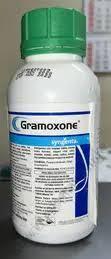 Gramoxone Herbicide (1L)