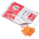 Canye Fly Killing Bait Powder (5g)