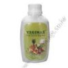 Vegimax Organic Fertilizer (250ml)