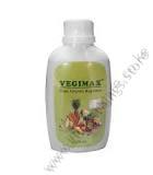 Vegimax Organic Fertilizer (250ml)