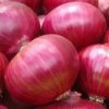 Onion Sivan F1 (1kg)
