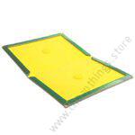 Rat & Mouse Glue Board 1pc