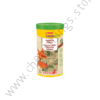 sera Goldy Nature 1000ml