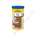 sera Koi Royal Nature Mini 100ml