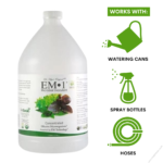 Em 1 Effective Micro-Organisms (5L)