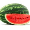Watermelon Princess F1 (500g)