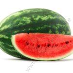 Watermelon Princess F1 (500g)