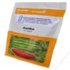 AASTHA F1 5000seeds