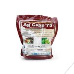 Ag Copp 75WP 1kg