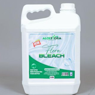 Flora Bleach (5L)