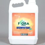 Flora Disinfectant (5L)