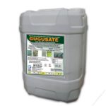 Gugusate 20ltr