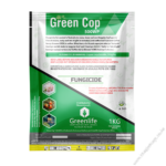 24 x Green Cop 500WP (500g)