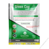 Green Cop 500WP (500g)