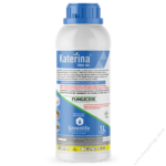 Katerina 720SC (1L)