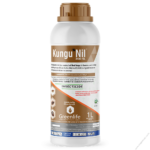 12 x Kungu Nil 200SL (1L)