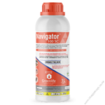Navigator 100SC (50ml)