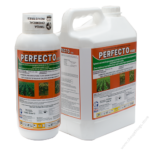 PERFECTO450SE 20ltr