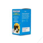 wigacycline 20% 50ml