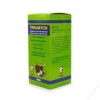 Twigamycin 500ml