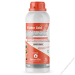 Vitabor Gold (1L)
