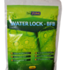 Water Lock BFB 1kg