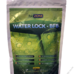Water Lock BFB 500g