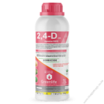 Agromine 860SL (5L)