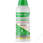 Bentagran Top 240EC (1L)
