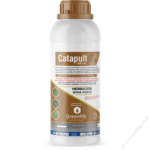 Catapult 480SL (1L)