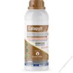 12 x Catapult 480SL (1L)