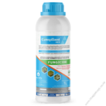 Compliant 560SC (1L)