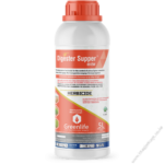 Digester Super 69EW (5L)
