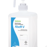 Alsoft V (1L)