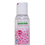 Toilet Seat Sanitizer (60ml)
