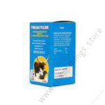 wigacycline 200ml