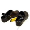 Safety Jogger Crocs (size 46)