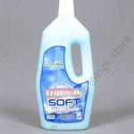 Ultra-Soft (1L)