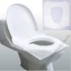 1 x Carton Disposable Toilet Seat Cover 20 packets (250pcs)