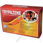 Trypazene 2.36g