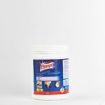 Elesept Clean Cleanser (1kg)
