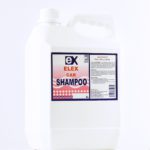 Taco Car Shampoo (5L)