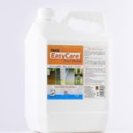 Taco Easy Care Floor Polish (5L)