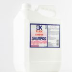 Taco Carpet Shampoo (5L)