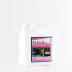 Elesol DG – Double Strong Degreaser – Liquid (1L)