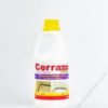 Cerrazo Cleaner (Terrazo and Ceramic) Ultra (500ml)