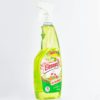 Elesept Air Freshener Tropical (500ml)