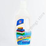 Ezin Super Wash Detergent (Hand and Machine-wash) 500ml