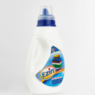 Ezin Super Wash Detergent (Hand and Machine-wash) 1L