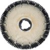 Floor Scrubber